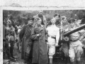 артиллеристы Из архива Соловьёва.jpg